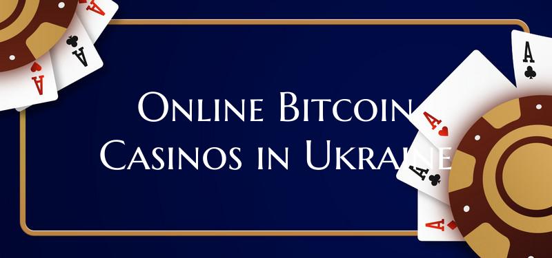 Online Bitcoin Casinos in Uk...